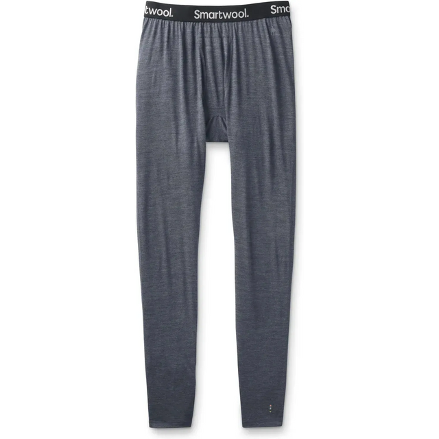 SMARTWOOL Men's Classic All-Season Merino Base Layer Bottom