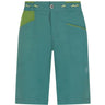 LA SPORTIVA Men's Belay Shorts