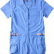 COTOPAXI Losdos Romper