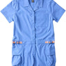 COTOPAXI Losdos Romper