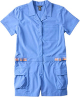COTOPAXI Losdos Romper
