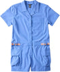 COTOPAXI Losdos Romper