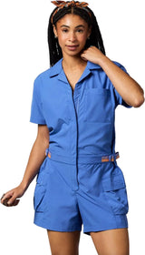 COTOPAXI Losdos Romper