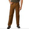 PRANA Men's KRAGG Pant