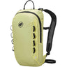 MAMMUT Neon Light Pack