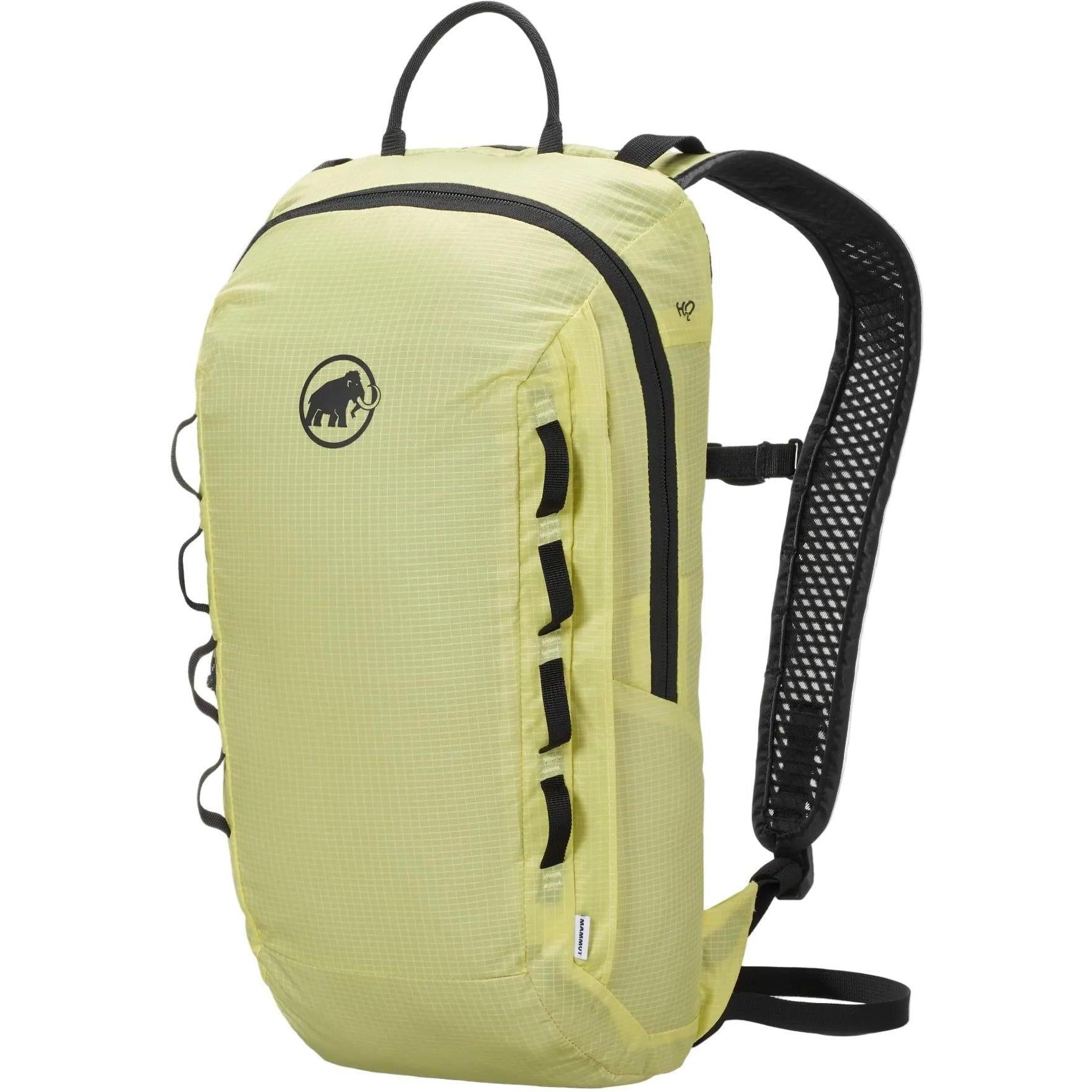 MAMMUT Neon Light Pack