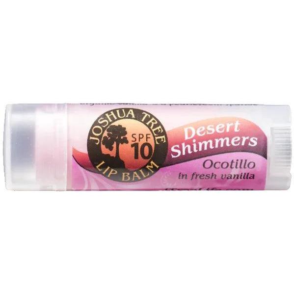 JOSHUA TREE Lip Balm