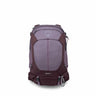 OSPREY Sirrus 24 Women's Hiking Backpack