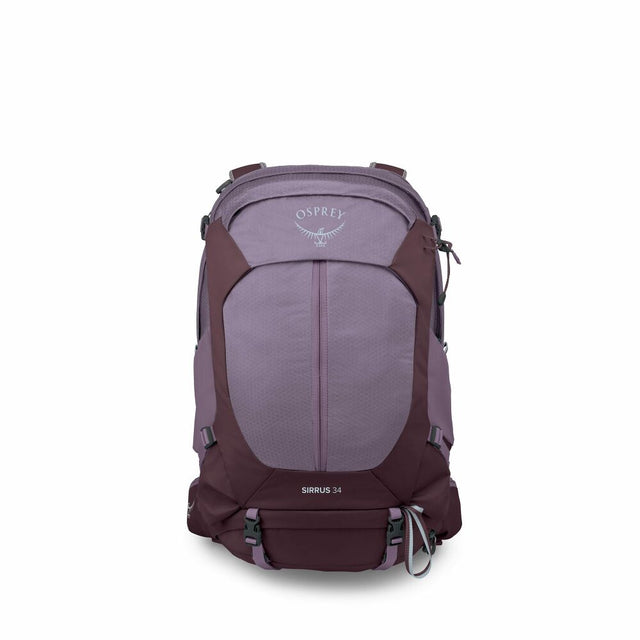 OSPREY Sirrus 24 Women's Hiking Backpack