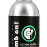 CLIMB ON! Lotion Creme