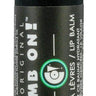 CLIMB ON! Lip Balm