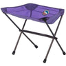 BIG AGNES Skyline UL Stool Camp Chair