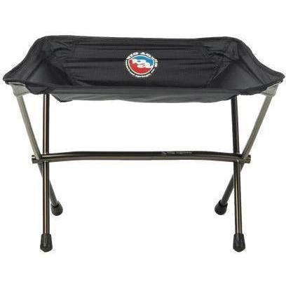 BIG AGNES Skyline UL Stool Camp Chair