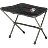 BIG AGNES Skyline UL Stool Camp Chair