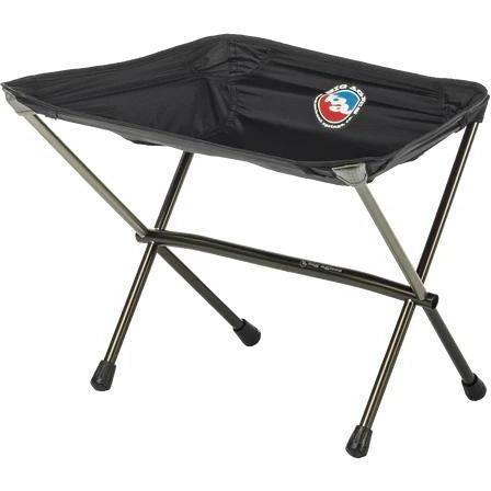 BIG AGNES Skyline UL Stool Camp Chair