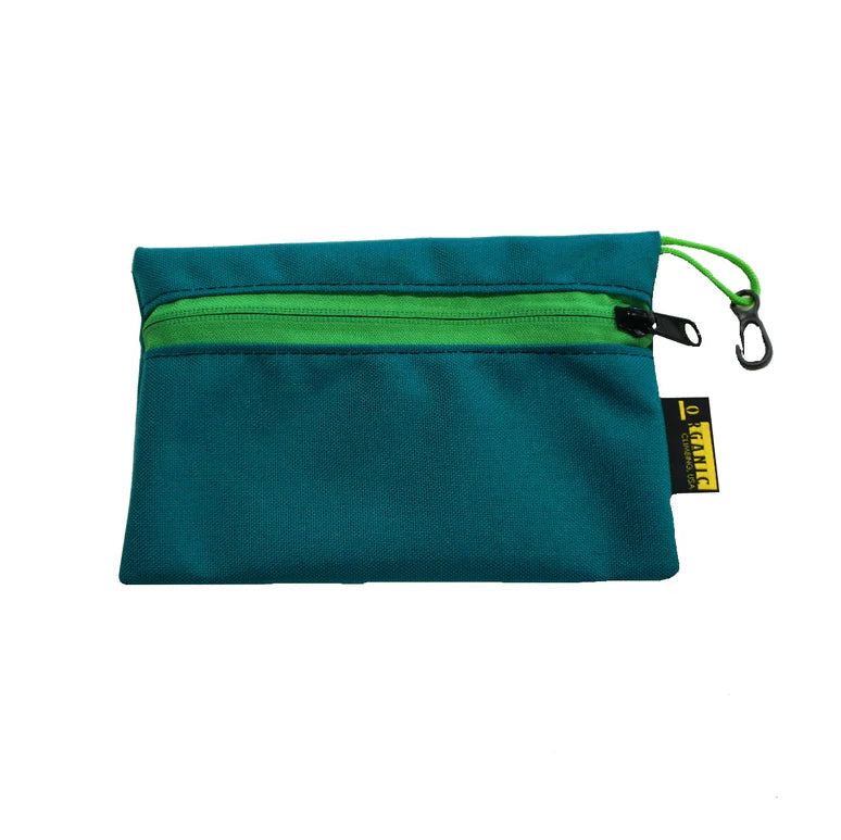Organic Ditty Bag - Thumbnail 3