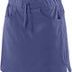 PATAGONIA Women's Skort Tech