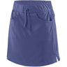 PATAGONIA Women's Skort Tech