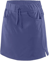 PATAGONIA Women's Skort Tech