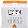 RHINO SKIN Starter Kit