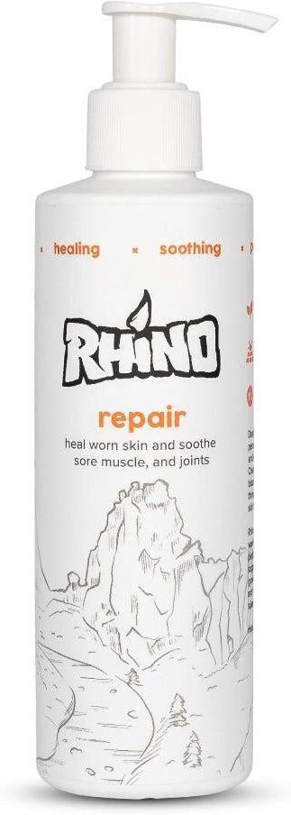 RHINO SKIN Repair Hand Cream