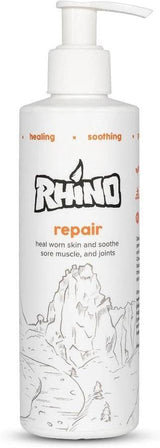 RHINO SKIN Repair Hand Cream