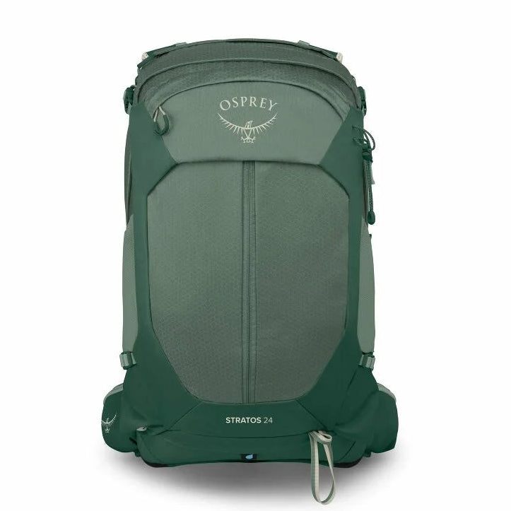 OSPREY Stratos 24L Hiking Backpack