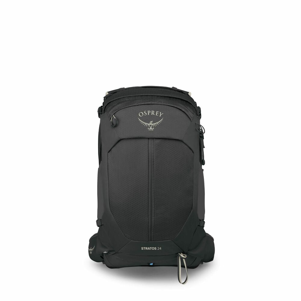 OSPREY Stratos 24 Hiking Backpack