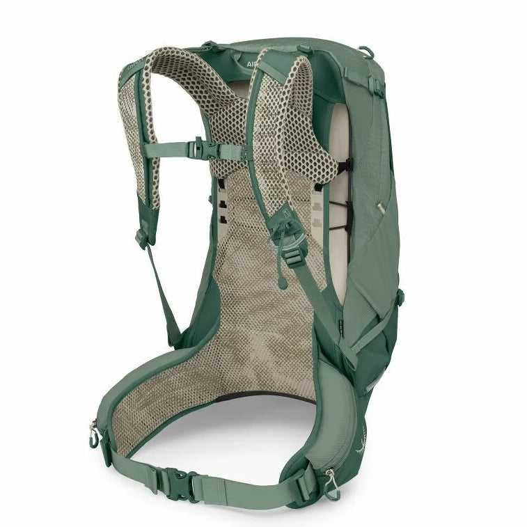 OSPREY Stratos 24L Hiking Backpack