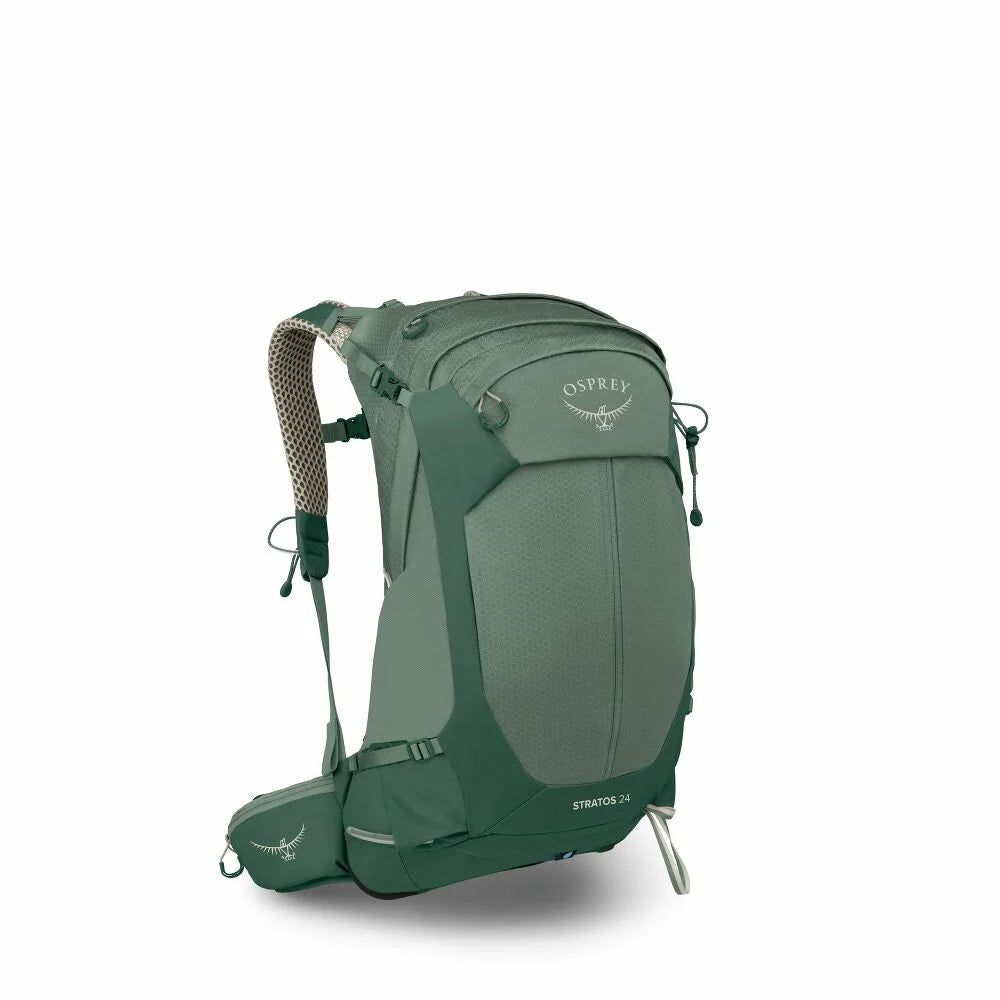 OSPREY Stratos 24L Hiking Backpack