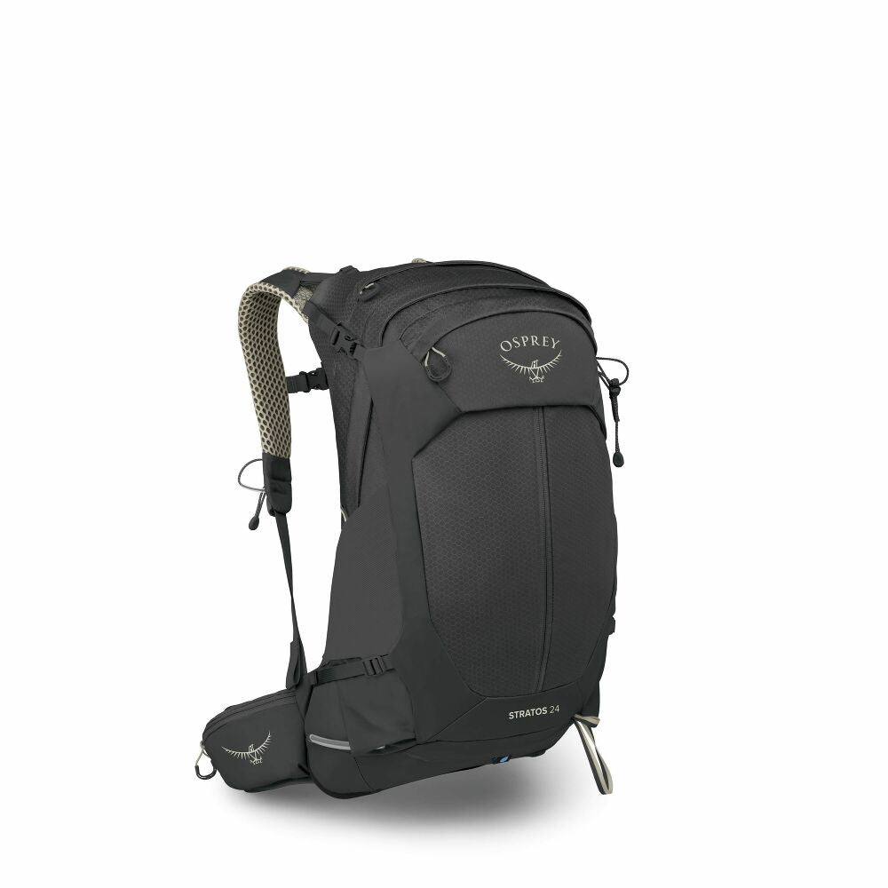 OSPREY Stratos 24 Hiking Backpack