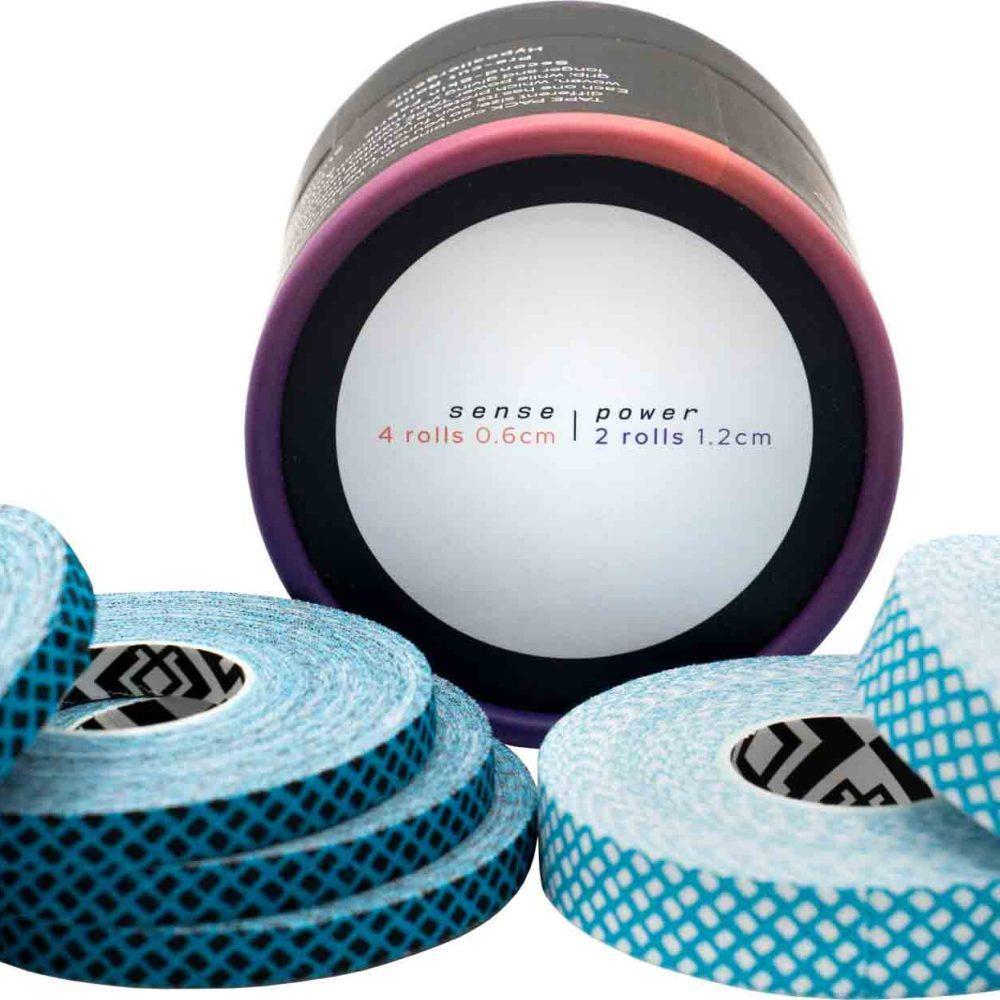 CRUX Tape Pack