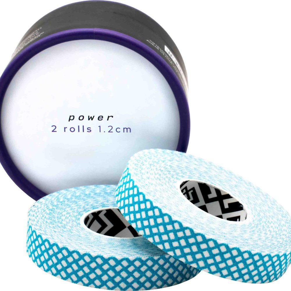 CRUX Power Tape