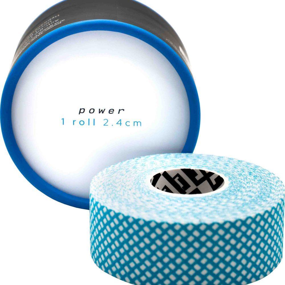 CRUX Power Tape