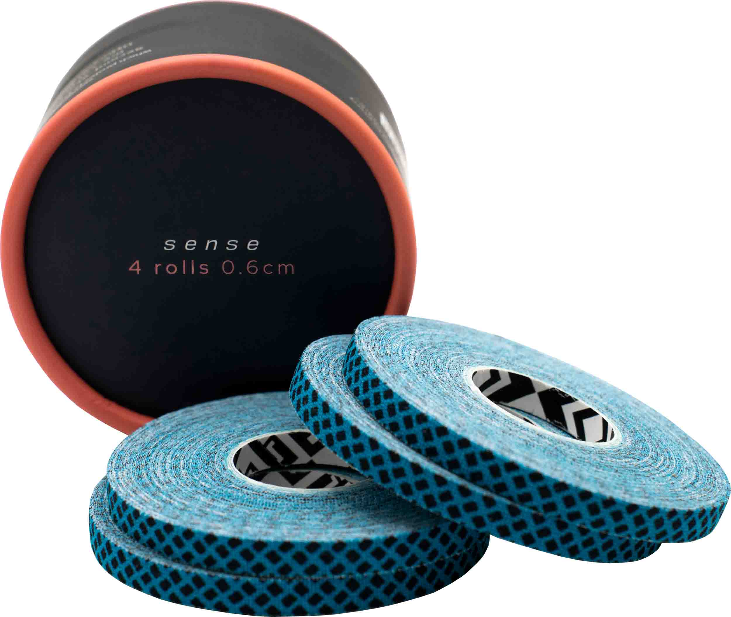 CRUX Sense Tape
