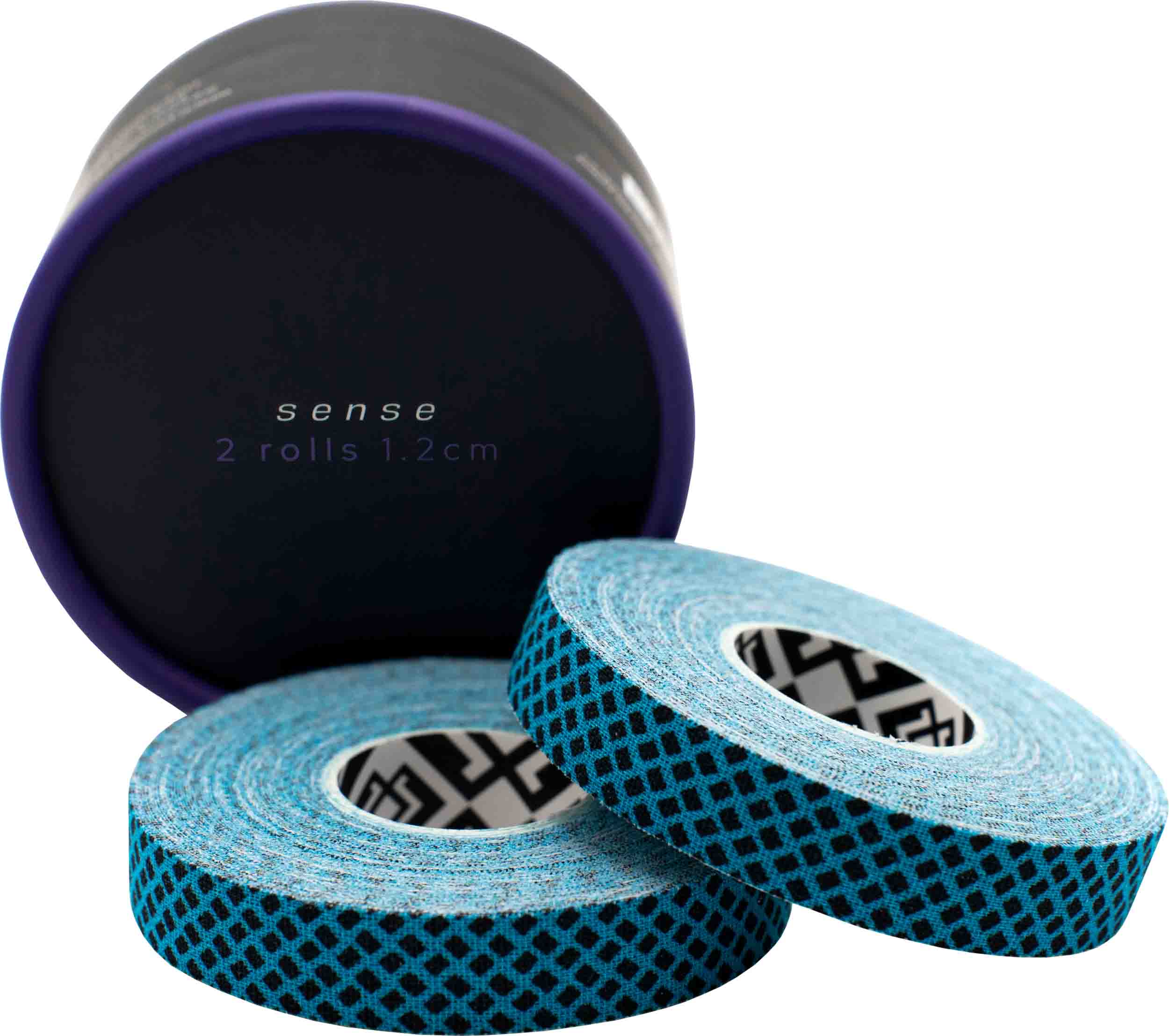 CRUX Sense Tape