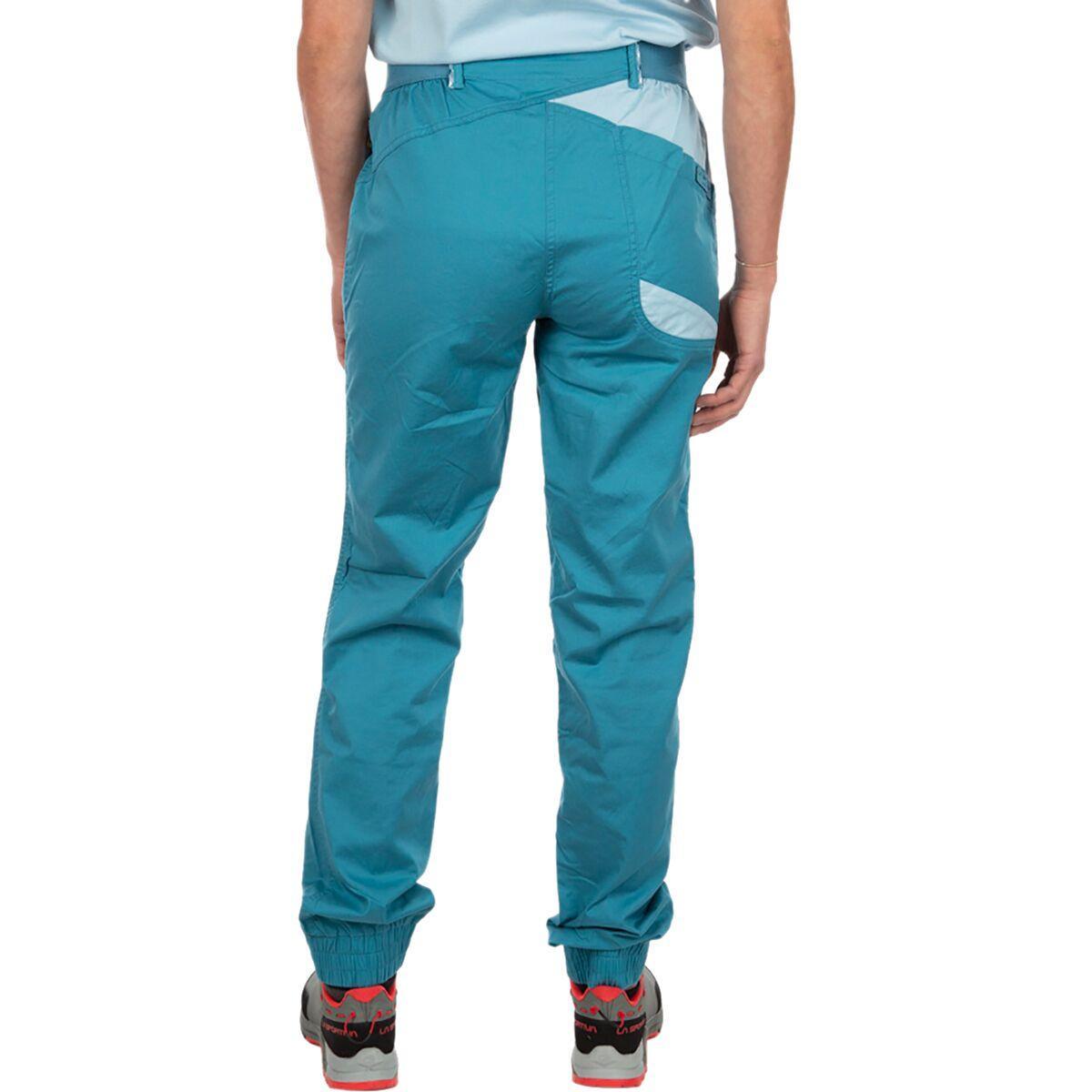 LA SPORTIVA Women's Tundra Pant