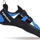 TENAYA Men's TANTA Climbing Shoes