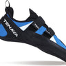 TENAYA Men's TANTA Climbing Shoes