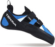 TENAYA Men's TANTA Climbing Shoes