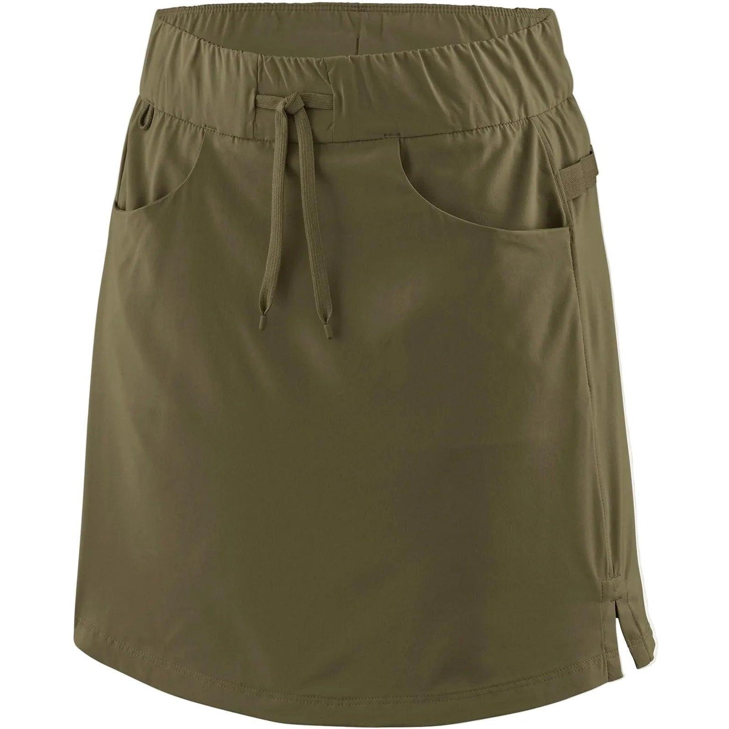 PATAGONIA Women's Skort Tech