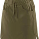 PATAGONIA Women's Skort Tech