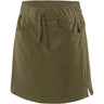 PATAGONIA Women's Skort Tech