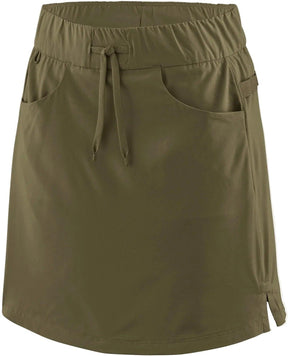 PATAGONIA Women's Skort Tech