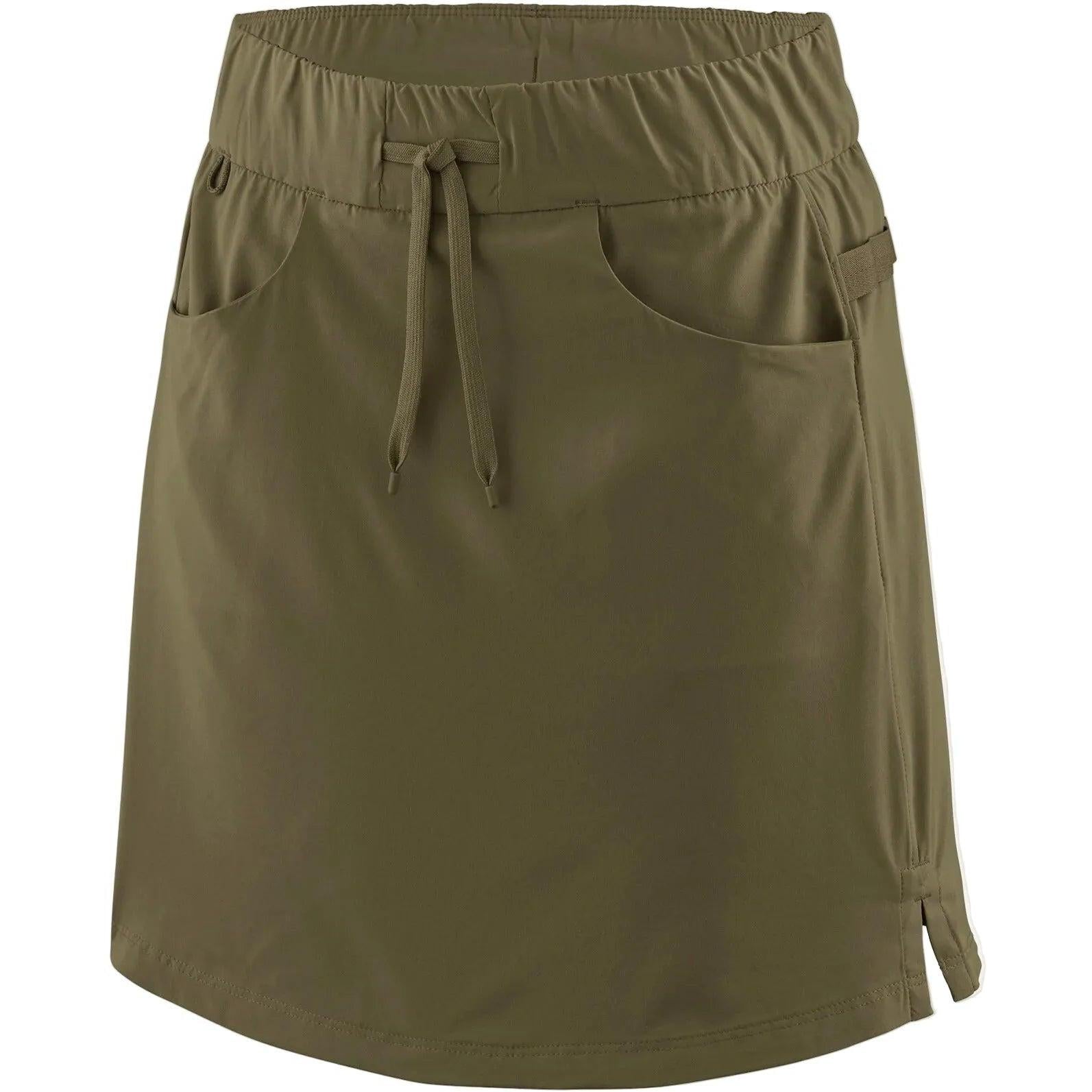 PATAGONIA Women's Skort Tech