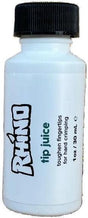 RHINO SKIN Tip Juice