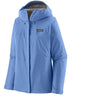 PATAGONIA Women's Torrentshell 3L Rain Jacket