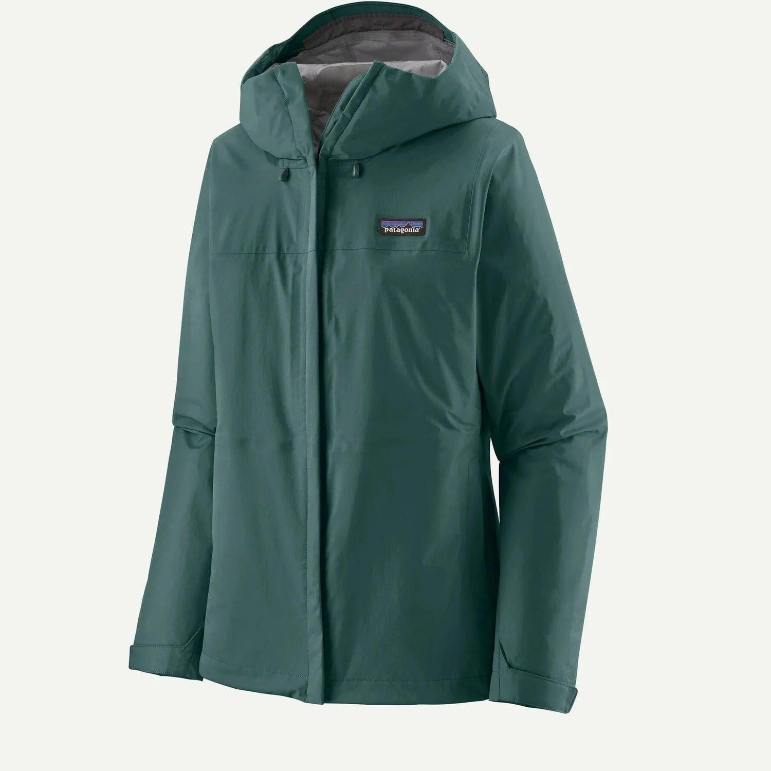 PATAGONIA Women's Torrentshell 3L Rain Jacket