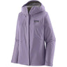 PATAGONIA Women's Torrentshell 3L Rain Jacket