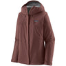 PATAGONIA Women's Torrentshell 3L Rain Jacket